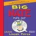 Big Nate Flips Out