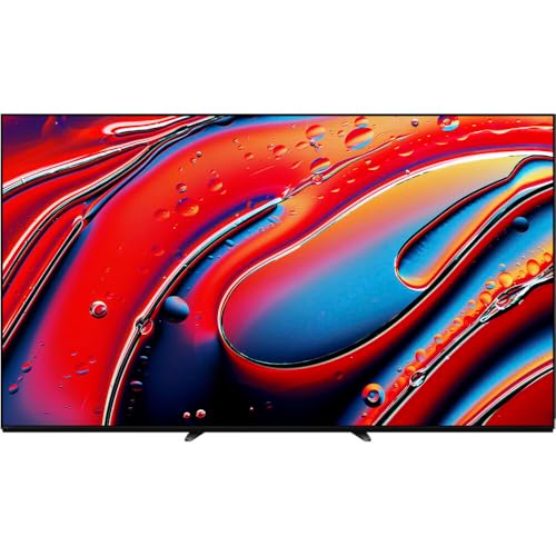 Image of Sony BRAVIA 9 K65XR90 65 inch 4K HDR QLED Mini-LED TV (2024) Bundle with Deco Gear 4K HDMI 2.0 Cable w /Copper Conductors x2 + Premiere Streaming & CPS Exclusive 26 Month Protection (BEACH-CPS-263000)