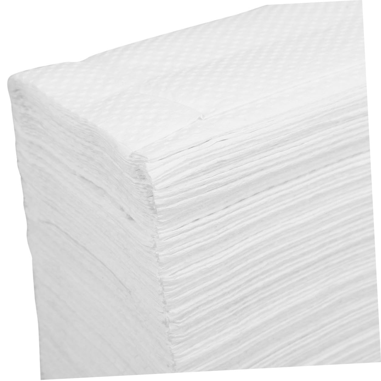 LABRIMP Toallas de Papel Desechables para Manos Médicas y Restaurante, Paquete de 2, Material Papel, Secado Rápido y Uso Higiénico