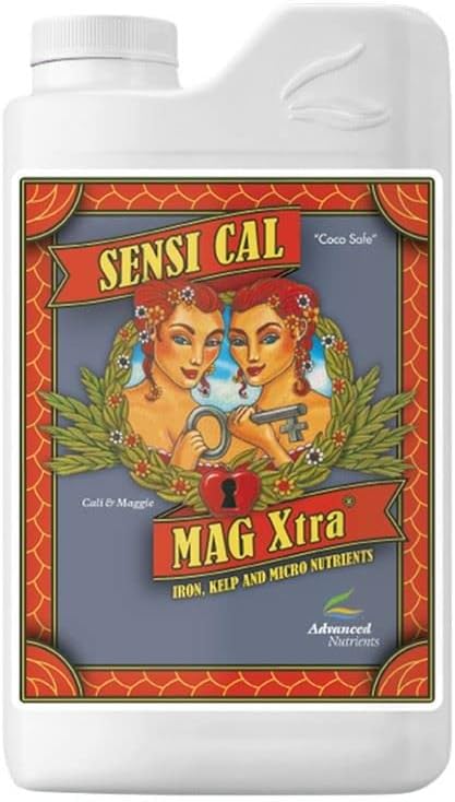 Advanced Nutrients - Sensi Cal Mag (1L)