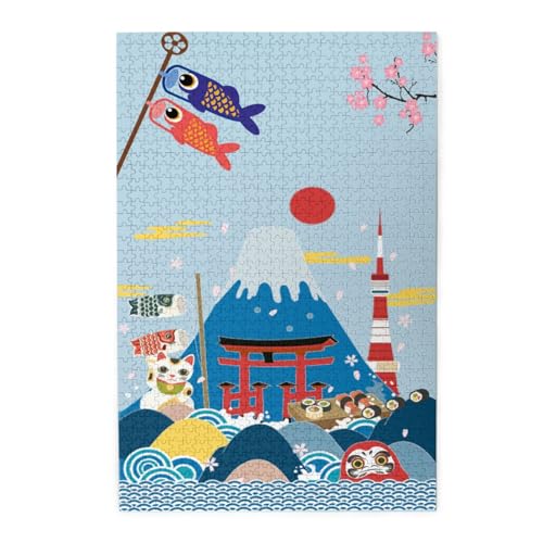 WO\[pY 1000s[X ̂ڂ a { ؐpY puzzle [ς pYfR[V mߋ  CeA Ǌ|ǉ  pQ[ eqQ[ ]b yQ[ Mtg [P[Xt v[