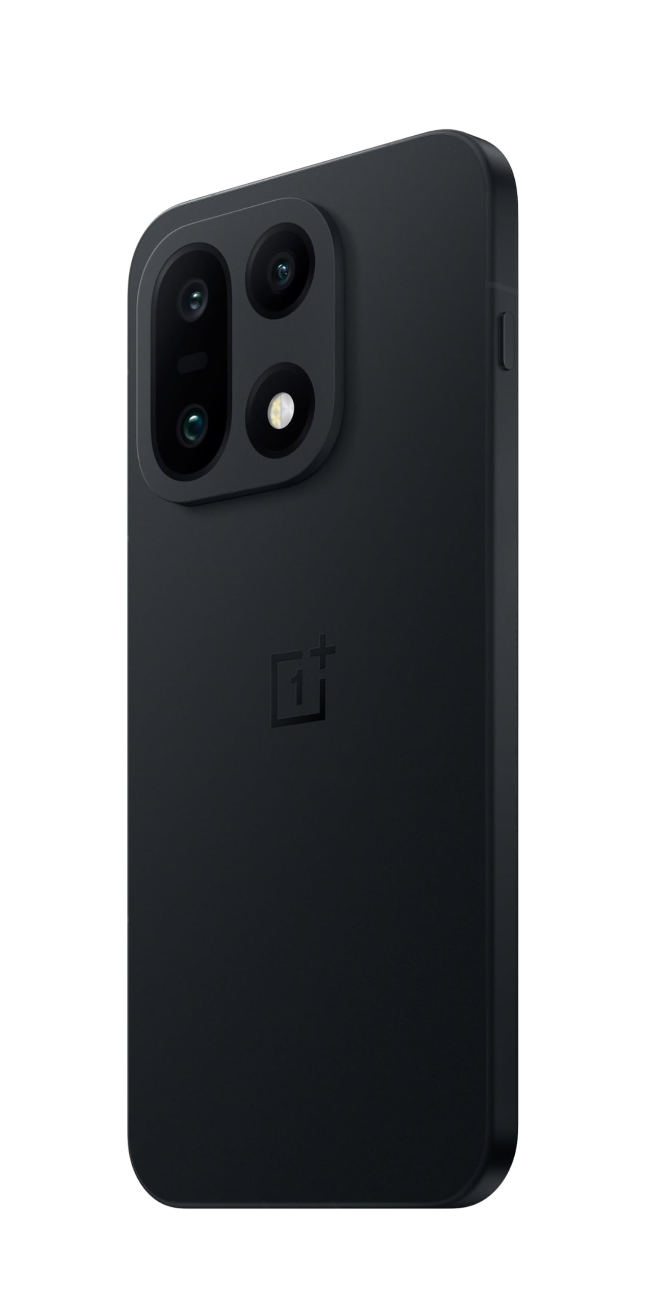 【trungdungg】OnePlus 15 12GB/256GBブラック OnePlus 15 Dual-SIM 256GB ROM + 12GB RAM (GSM Only | No CDMA