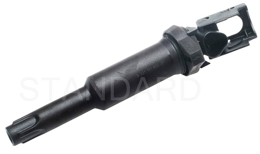 シャフト ジャコビー ブラックカーボン ユニロック UniLock Jacoby BLACK | ビリヤード用品・キュー販売のベル