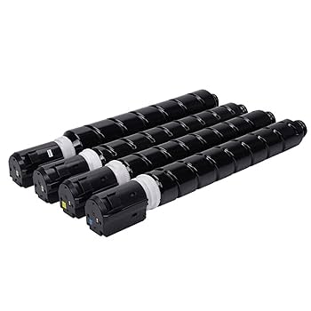 Amazon.co.jp: 【Amazon.co.jp限定】キャノン用 NPG-67 NPG