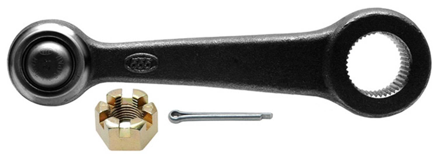 ACDelco 45C0044 Professional Pitman Arm