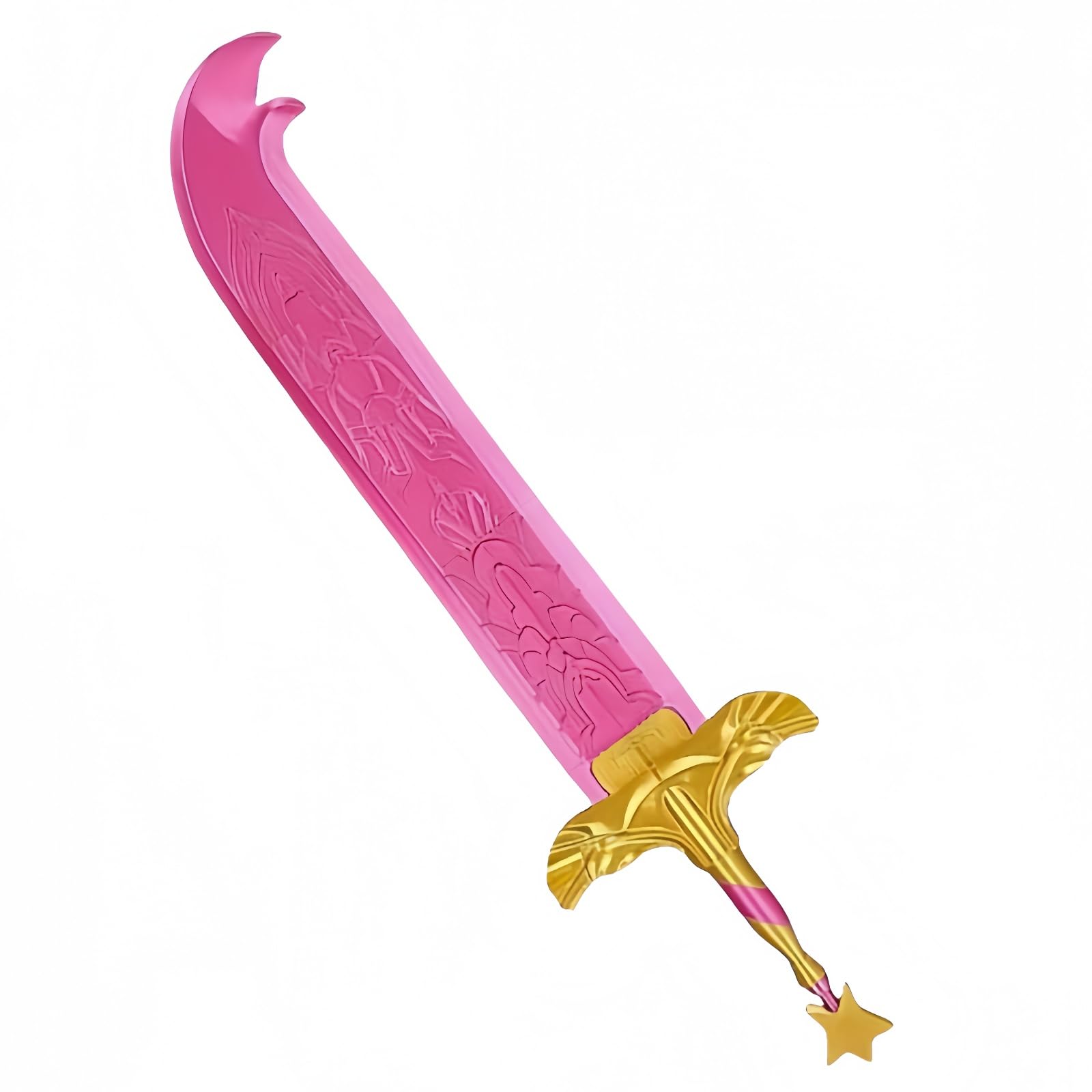 Accessoire Déguisement Halloween Accessoires De Cosplay Dépée En Bois,épée De Tueur De Démons,jouet Accessoire Cosplay Détaillé Imprimé 3D Accessoire Déguisement Halloween Accessoires De Cosplay Dépée En Bois,épée De Tueur De Démons,jouet Accessoire Cosplay Détaillé Imprimé 3D