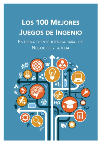 juegos de ingenio amazon