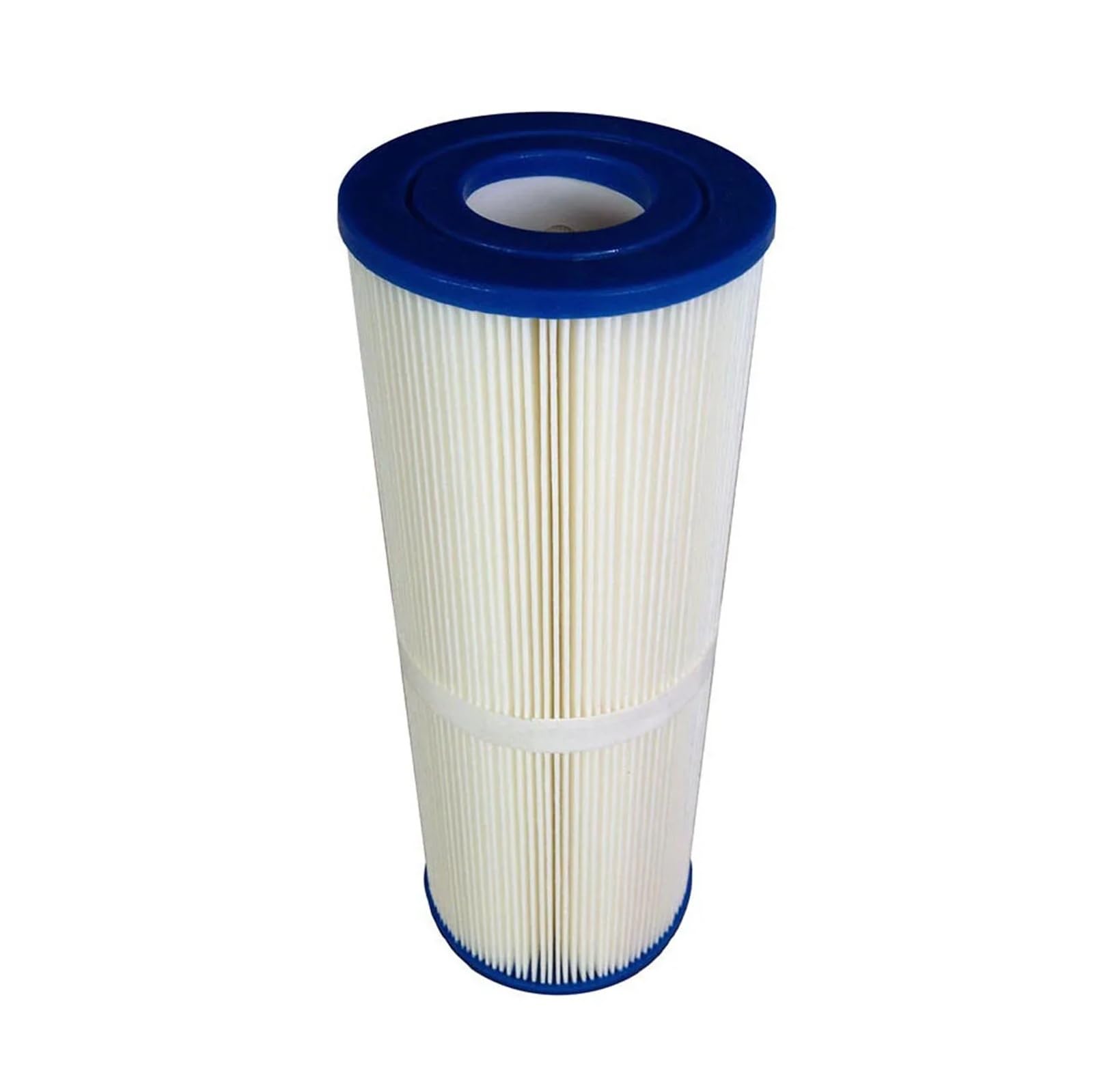Filtre de spa compatible Pleatco PRB25-IN pour éliminer l'eau trouble