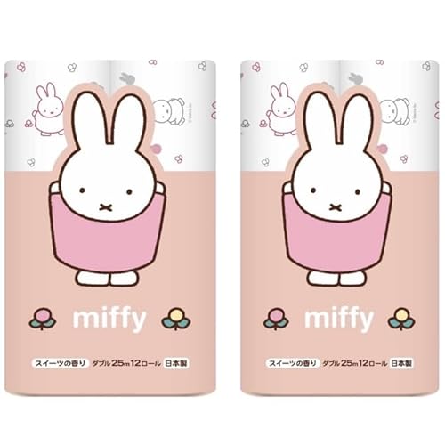 LN^[ gCbgy[p[ PQ[ _u XC[c̍