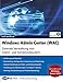 Produktbild Windows Admin Center (WAC): Zentrale Verwaltung von Client- und Servercomputern