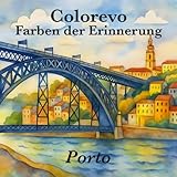 schock-connexion publishing