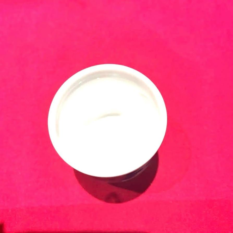 スペイン王室御用達高級食器 SARGADELOSサルガデロス　プレート＋ぐい呑み スペイン王室御用達高級食器 SARGADELOSサルガデロス プレート＋ぐい呑