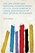 The Life-story and Personal Reminiscences of Col. John Sobieski (A Lineal Descendant of King John III, of Poland) (English Edition)