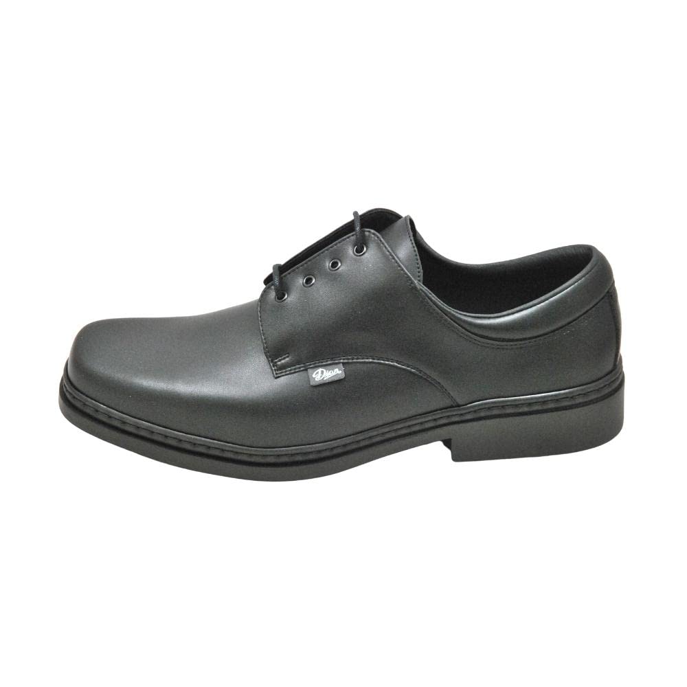 Dian Gourmet Chaussures pour Hommes pour l’hôtellerie