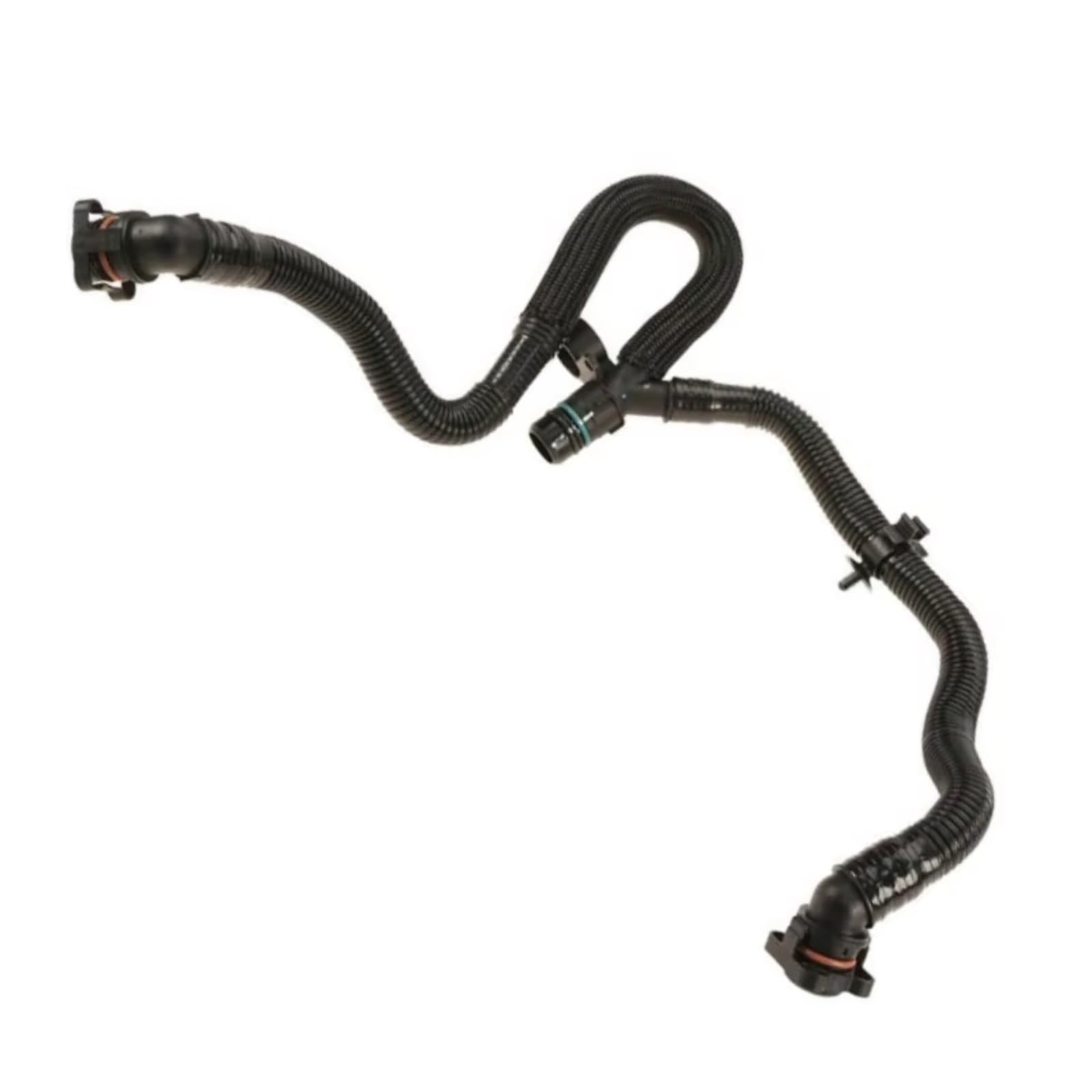 Tubo Ventilación Cárter Coche para Porsche para Cayenne 958 2011-2018