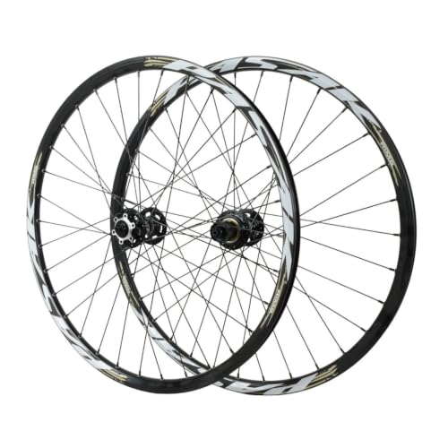 自転車用ホイール マウンテンバイク 29インチ」の人気商品一覧・価格