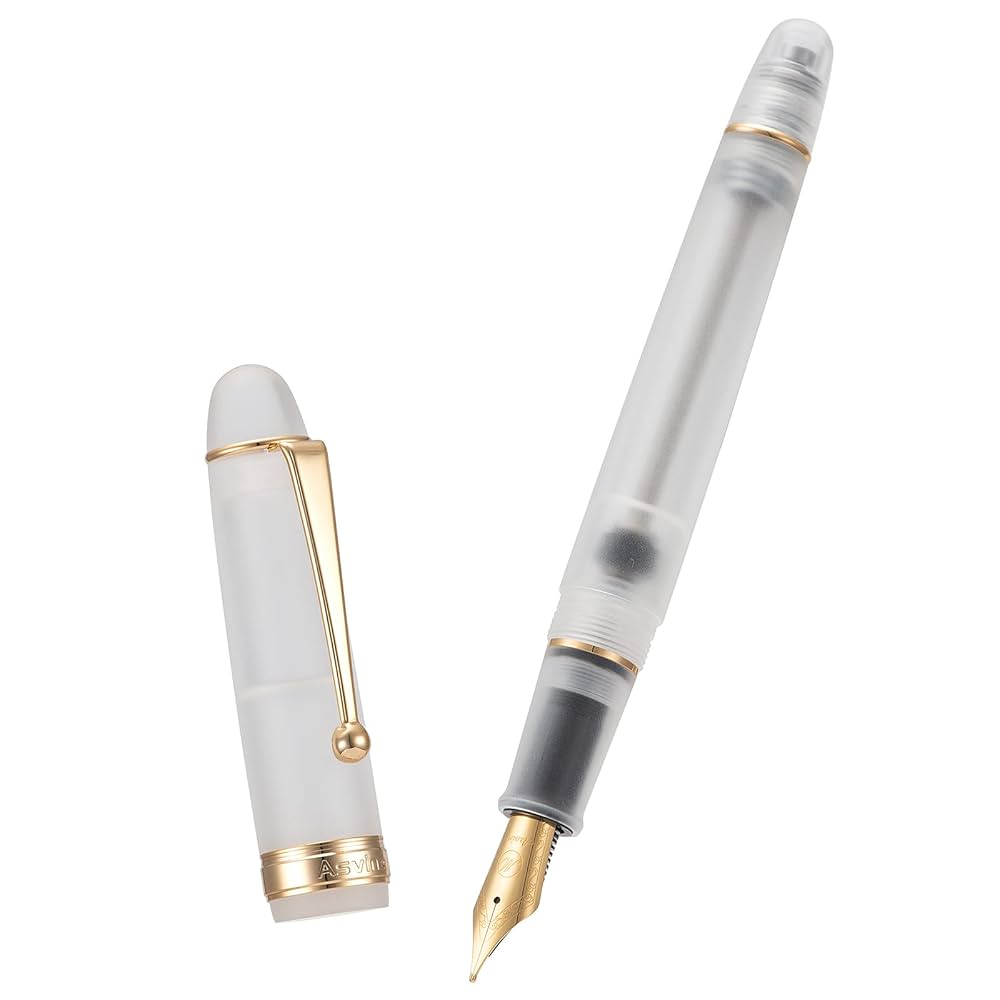 デスノート メロ ワイン 中身なし/空瓶のみ デスノート メロ ワイン 中身なし/空瓶のみ DEATH NOTE」月