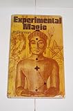  Experimental Magic