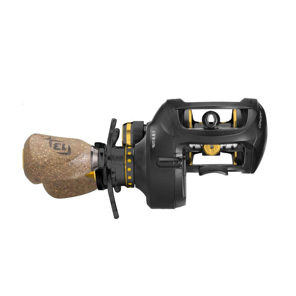best lures for red lake ice fishing Early Ice Red Lake Walleye Tips