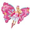 Barbie Flower 'N Flutter Fairy Doll