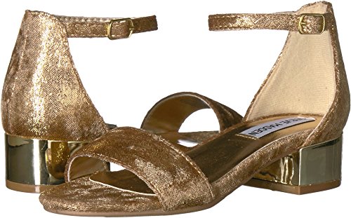 Image of Steve Madden JIRENE Dress Sandal