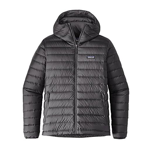 Patagonia M 'S Downer herrjacka