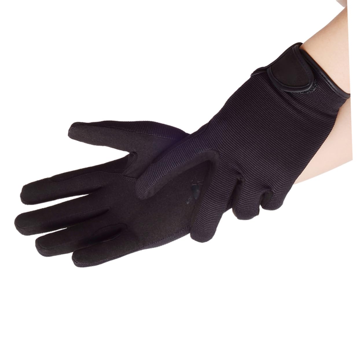Yardwe 3 Paia Di Guanti Unisex Guanti Touchscreen Guanti Da Allenamento Guanti Da Esercizio Guanti Da Equitazione Guanti Comodi Guanti Conduttivi Touch Guanti Da Equitazione Avanzati