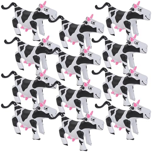 capsulas de pata de vaca en mexico Marca Rhode Island Novelty