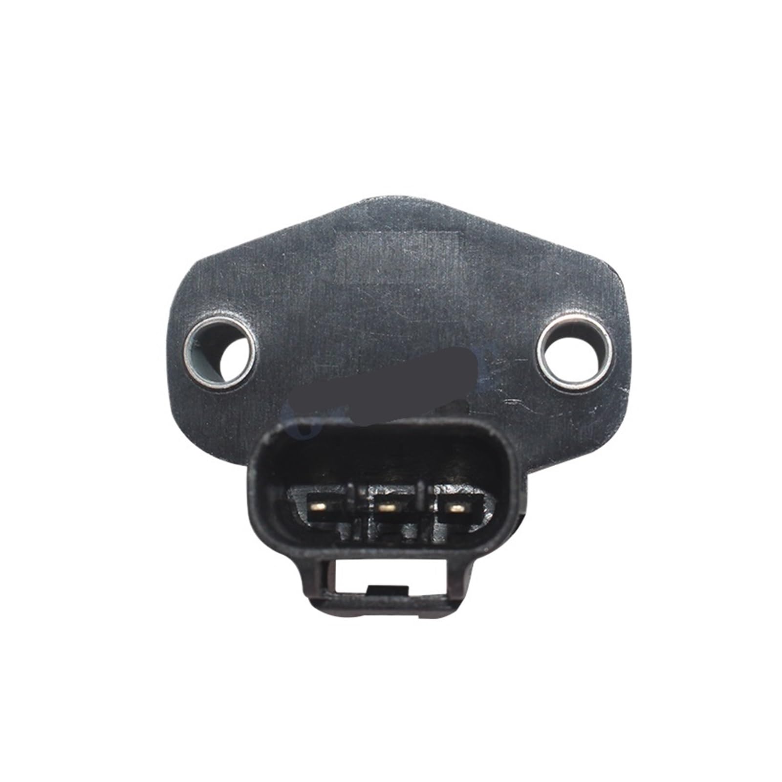 Sensor de posición del acelerador TPS 56027942 4874371AC 4606083 5S5096