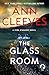 The Glass Room: A Vera Stanhope Mystery