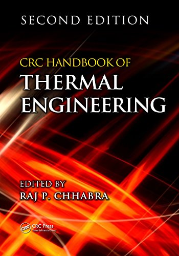 handbook of thermal engineering download - https: ... CRC Handbook of Thermal Engineering (Mechanical and Aerospace ...