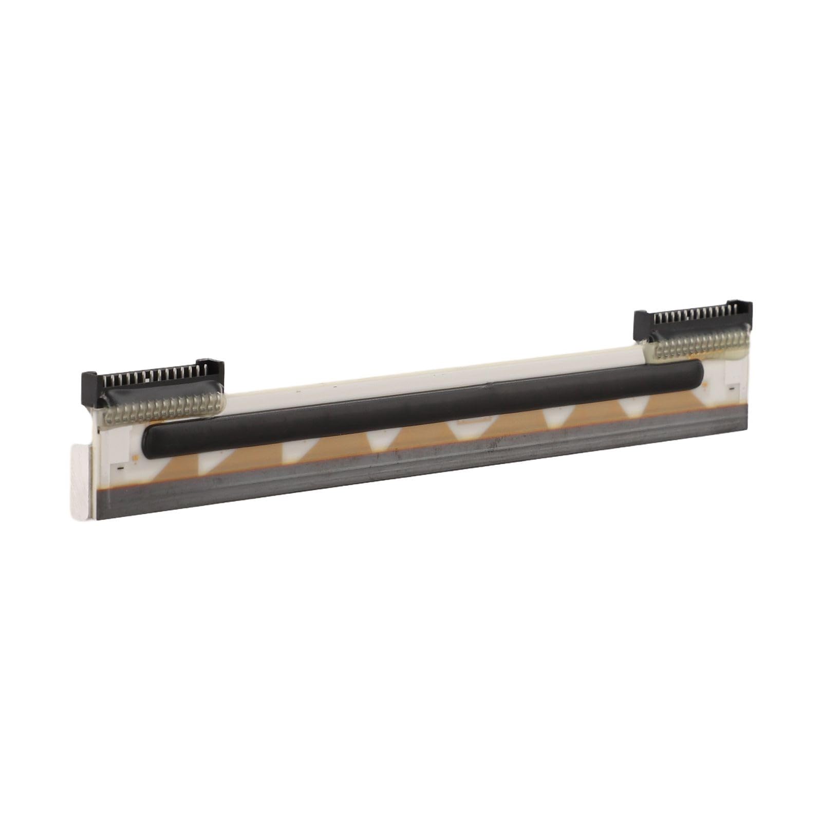 Tête d'impression thermique Zebra LP2844 TLP2844 GC420D GC420T GK420D GX420T GK430T GK430T G105910-053