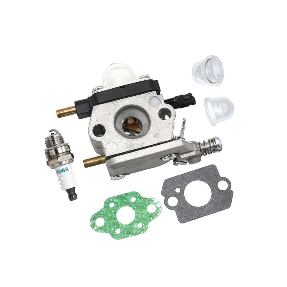 Carburateur C1U-K54A pour réparer les pannes de démarrage du moteur 2230S