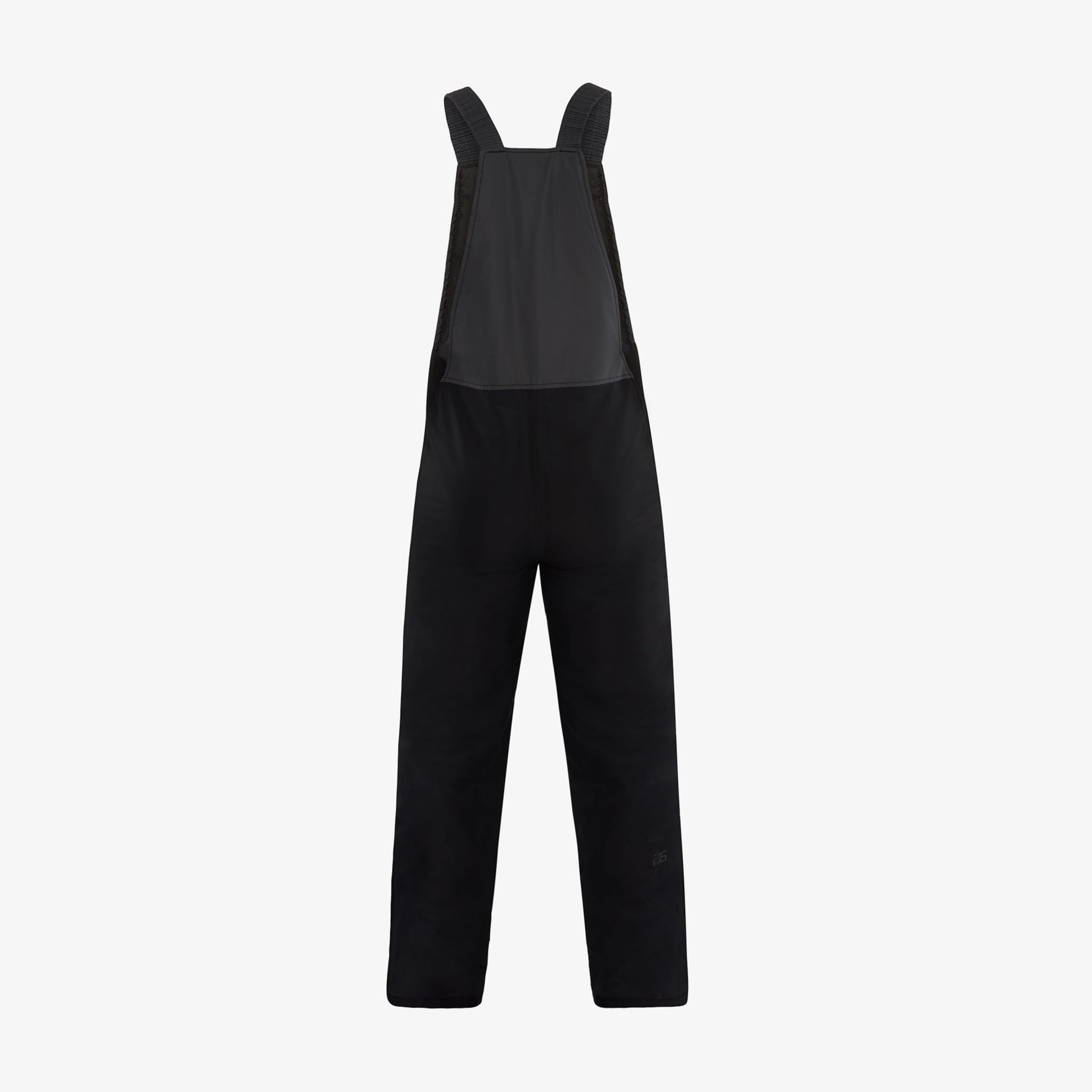 ARCTIX Herren Isolierte Latzhose Essential Isolierte Latzhose