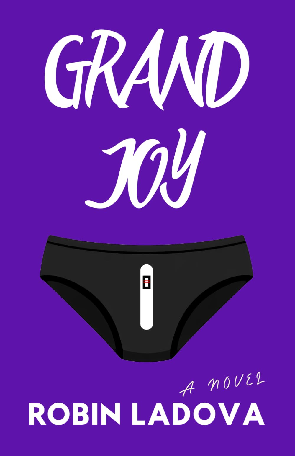 Grand Joy: A BWWM Older Alpha Possessive White Men Younger Black Women Erotica Novel (The Burning Tension: Slow-Burn BWWM Romance)