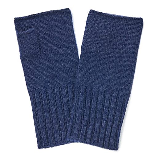 VbvvX AJfBAJ JV~ 100 wȂ fB[X  O[u lCr[ (nhEH[}[ JV~A  wl X}z g ĂԂ v[g arcadiarca) (lCr[)