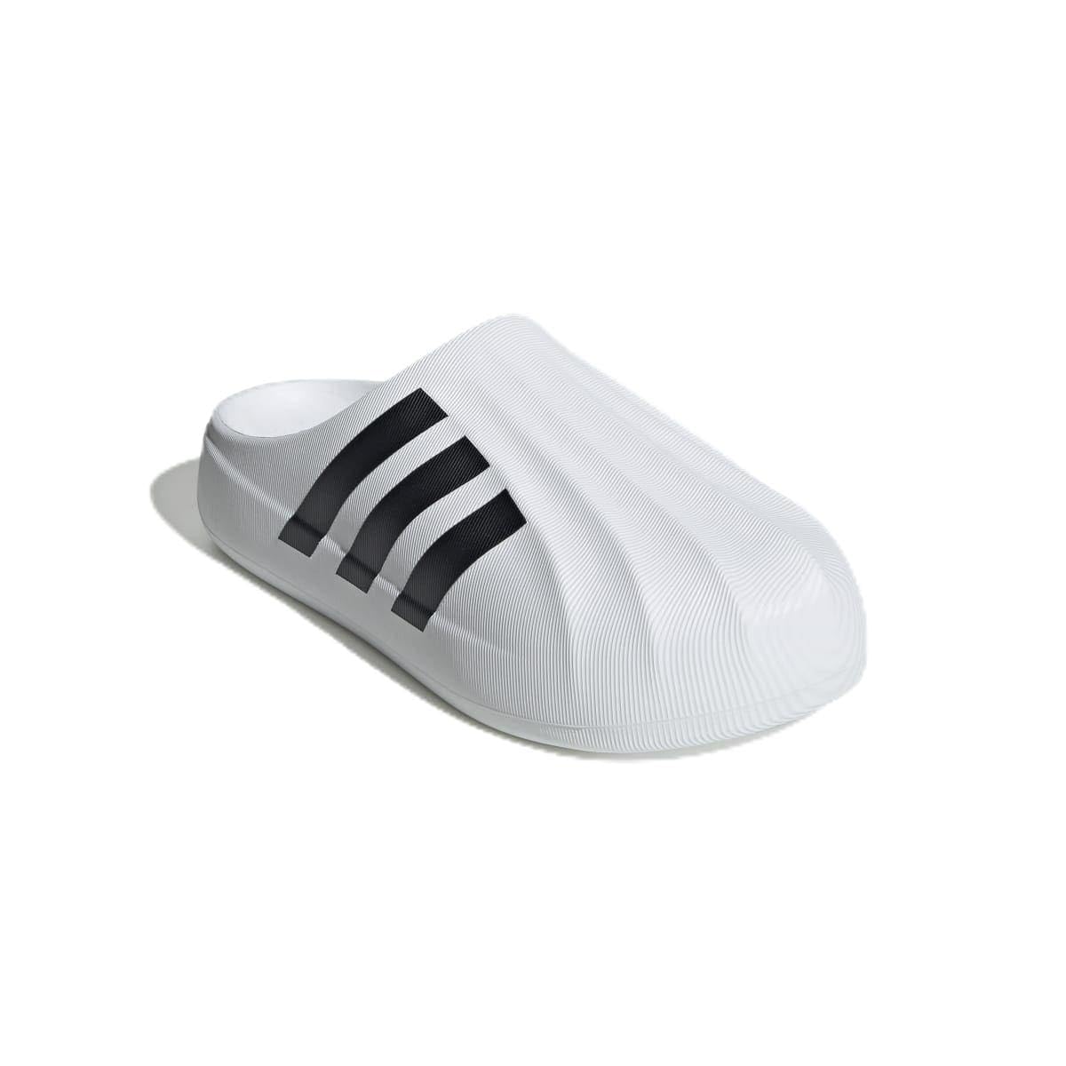 新品 adidas adiFOM SST サンダル スリッポン 24cm 楽天市場】アディダス adidas アディフォーム Adifom SST HQ8750