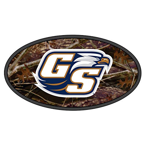 WinCraft S48538 Oval 2