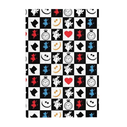 pY ؐ svc̍̃AX WO\[pY 300s[X  W[ l qpY j v[g 38cm×26cm