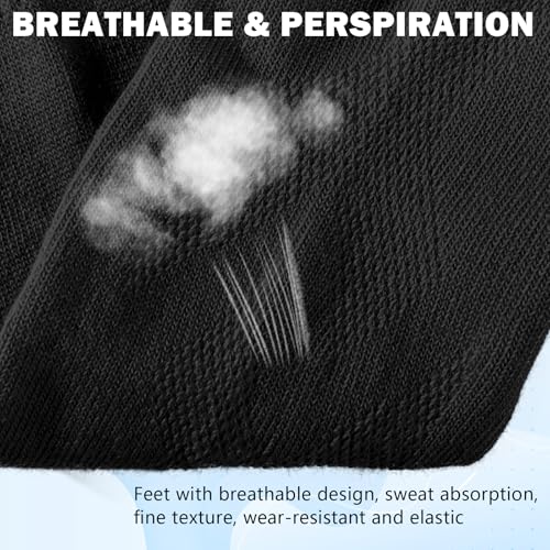 HONGTEYA Youth Baseball Socks and Belt Combo Set,Youth Softball Socks and Adjustable Baseball Belt for Boys Girls4