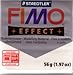 Produktbild Modelliermasse Fimo effect perlmut metallic, 57g