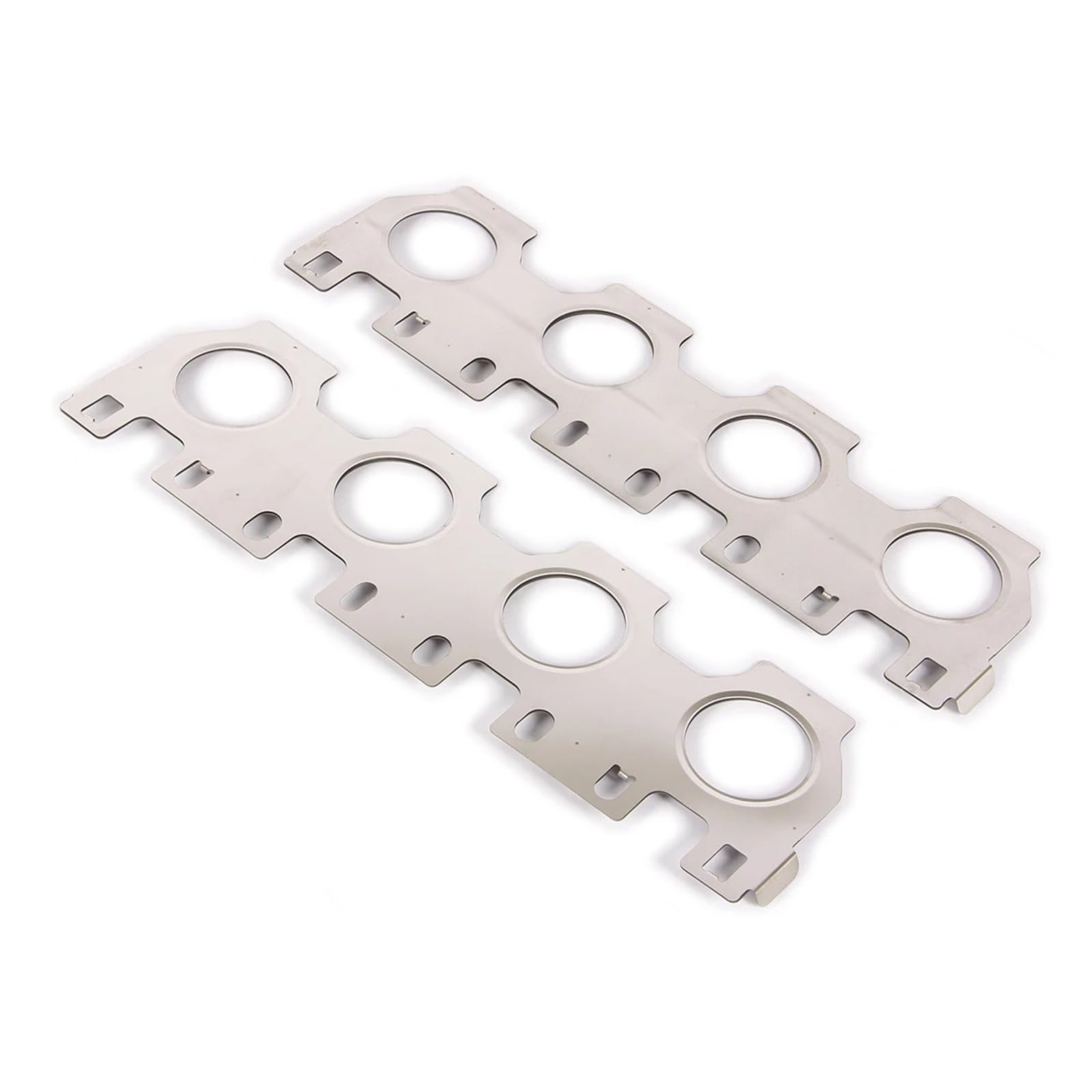 guarnizione testa Kit di ricostruzione guarnizioni testata motore 4.0T adatto per MERCEDES-BENZ X290 W205 S213 W463 Sostituire