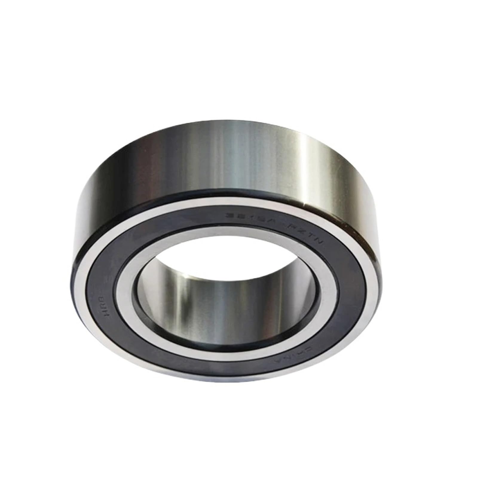 Cuscinetto A Sfere A Contatto Angolare A Doppia Corona 3808-3815A-2RS(3813A-2RS)