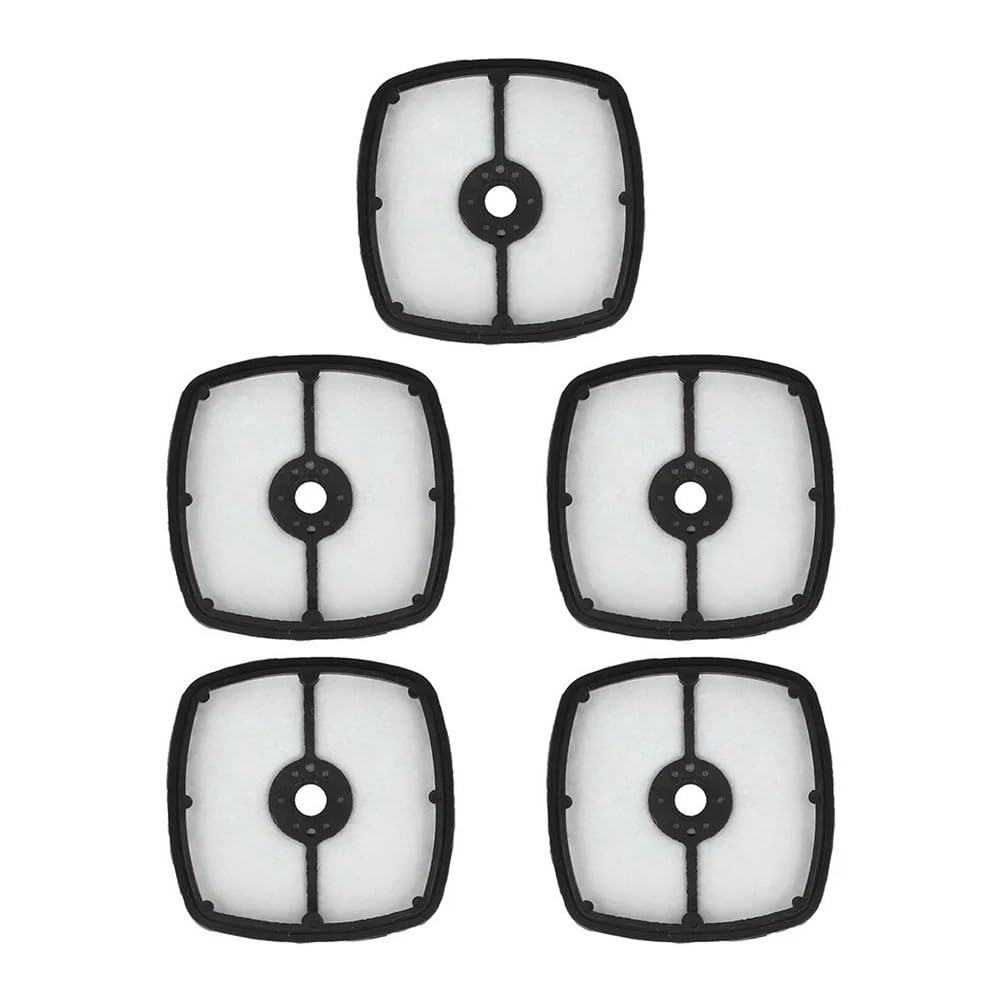 Filtre à air pour taille-haie entretien facile jardin HC2400