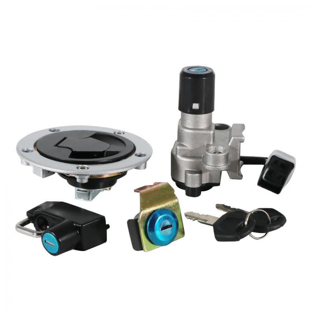 May★ Converse Chuck Taylor All Star Malden Street Mid Sneaker