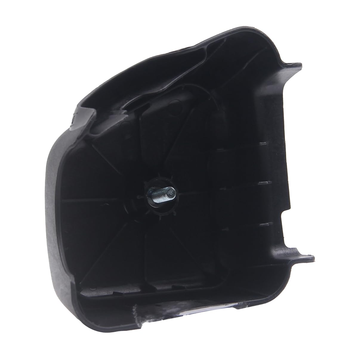 SANYO　FM / AM ラジオ　RP-5110（パルサー）専用カバー付き Amazon.com : BH-Motor New Air Filter Cover Base Cleaner Kit Spark