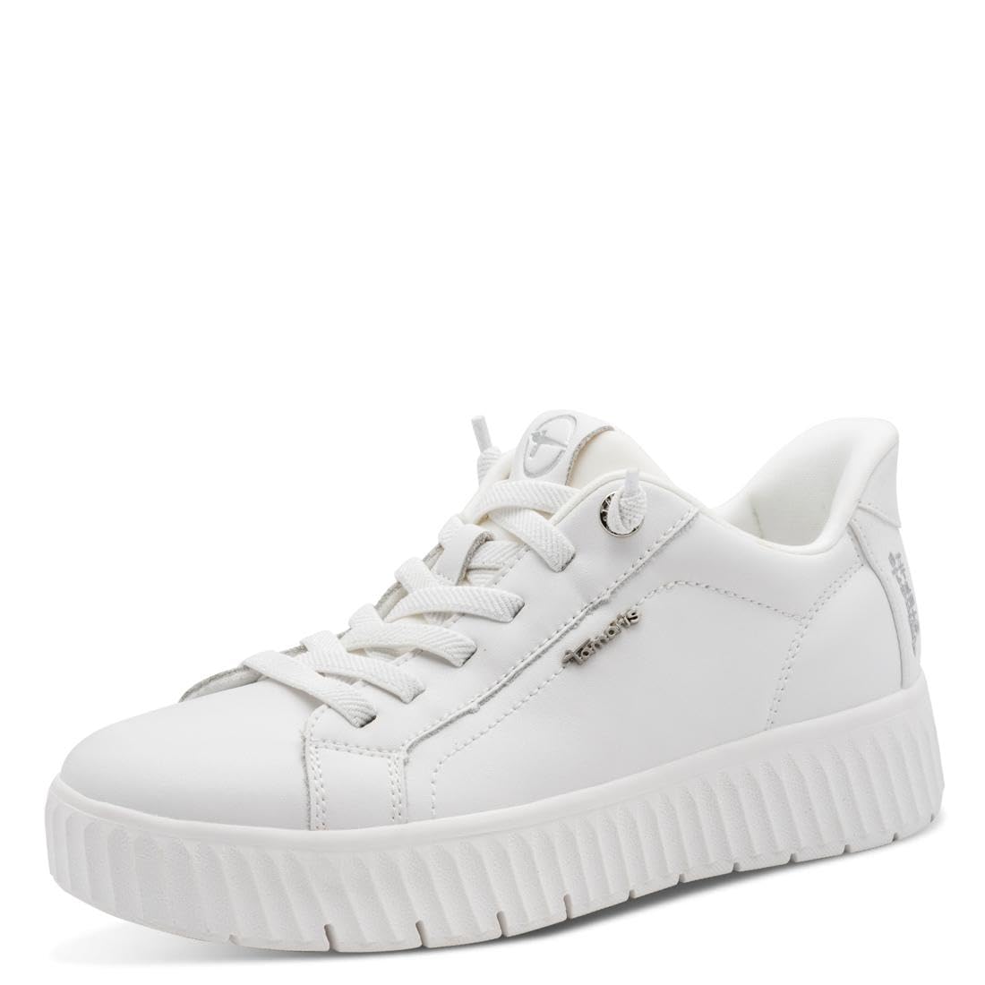 Tamaris Damen 8-83720-45 Sneaker