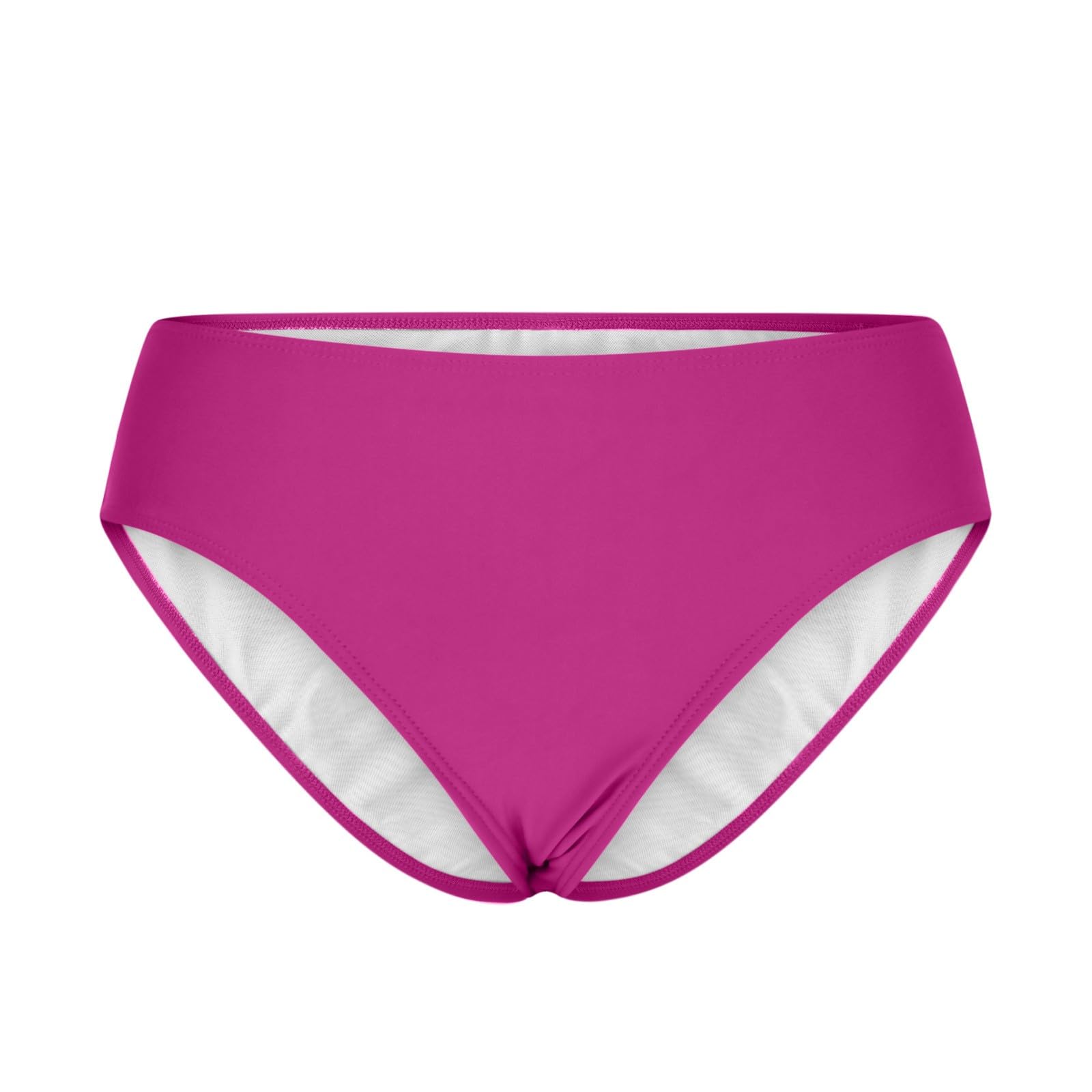 Maillot De Bain Femme Maillot de Bain Tankini Deux pièces avec paréo en Transparente pour Femme