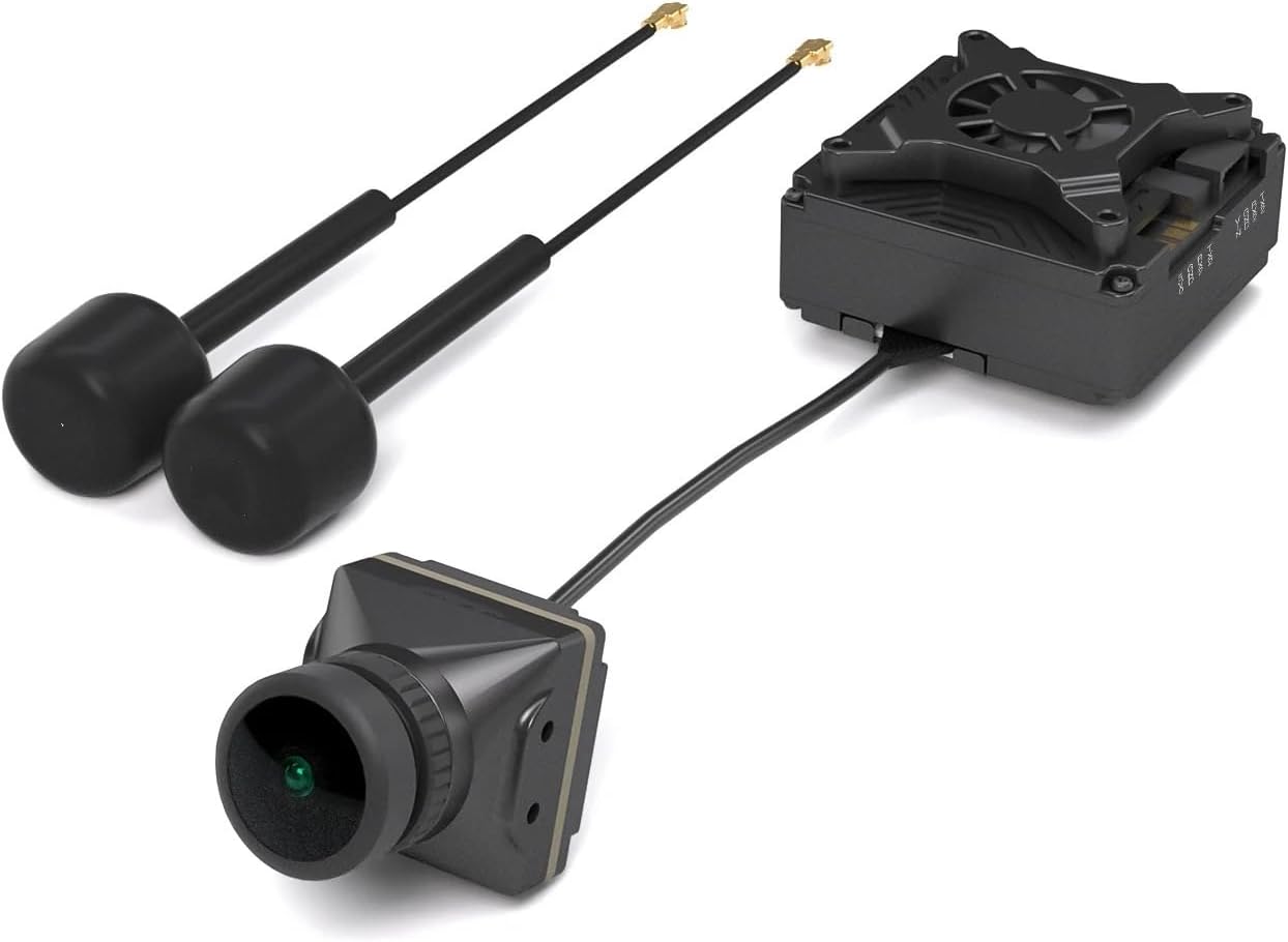 美品】ASTROX 88D Pro第2世代（2021年）園田啓悟選手使用モデル