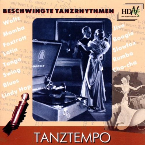 Der Sampler [Audio CD]
